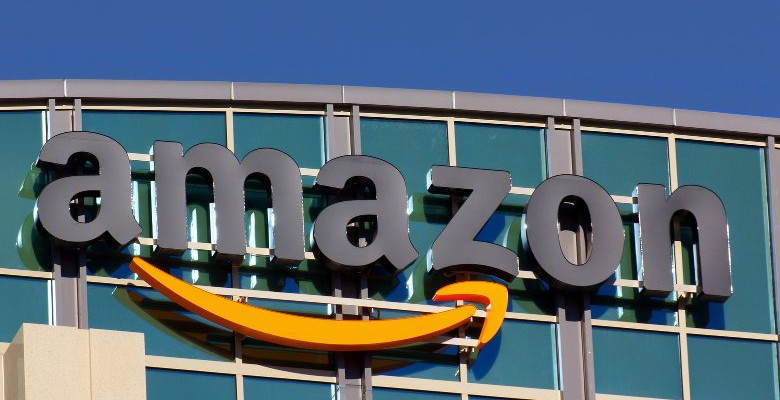 Nord : Amazon embauche en CDI