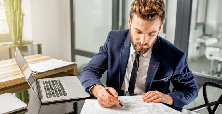 Les différentes possibilités d’obtention de la capacité de transport