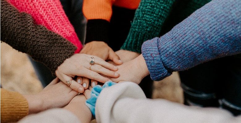 Organiser un team building à Lille entre collaborateurs