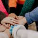 Organiser un team building à Lille entre collaborateurs