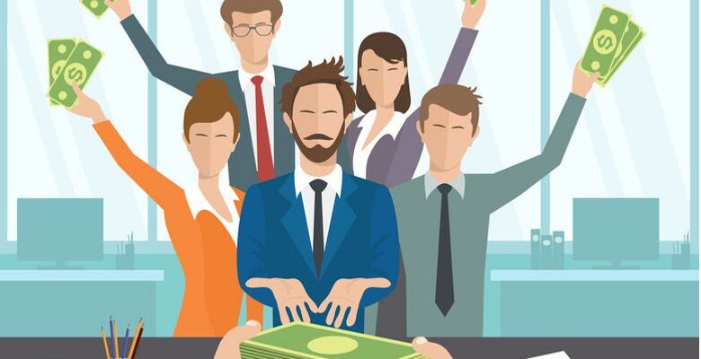 Le portage salarial à Lille : une solution inédite pour les consultants indépendants